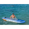 2023 Ready to ship iCOME S3-2 paddle boards inflatable sup board paddleboard